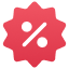 Posjetite Buy Bonus