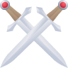 Fantasy Chip Icon