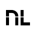 NoLimit City Chip Icon