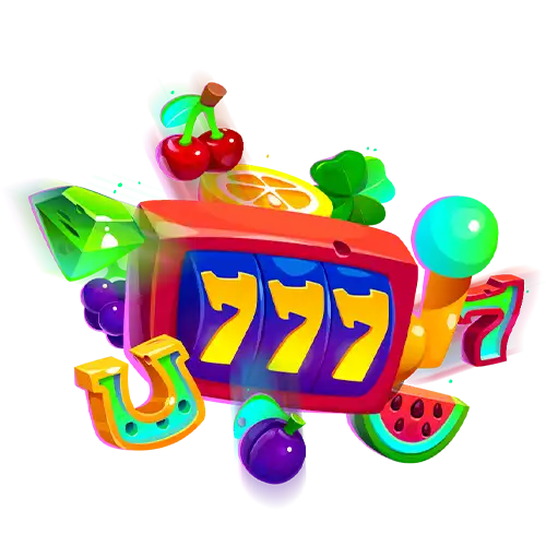 Rich spin casino interface showcasing games and bonuses