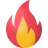 Posjetite Burning Board