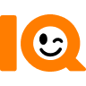  Ikona Zaglavlja