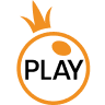PragmaticPlay Chip Icon