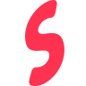 Slingo Chip Icon