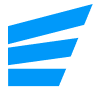 Evoplay Chip Icon