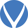 Oryx Chip Icon