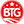 Big Time Gaming Chip Icon