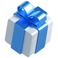 Posjetite Spin Gifts
