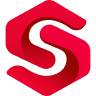 Smartsoft Chip Icon
