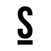 Spribe Chip Icon