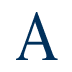 Amatic Chip Icon