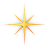Apollo Chip Icon