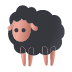 Posjetite Black Sheep