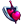 Tom Horn Chip Icon