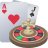 Posjetite Baccarat