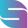 Spinomenal - novi provider Ikona Zaglavlja