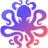 Octoplay - novi provider Ikona Zaglavlja