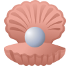 Sea Chip Icon