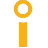 iSoft Chip Icon