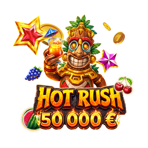 PSK Casino Start – Ein ausführlicher Review für deutsche Spieler