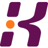 Kalamba Chip Icon