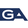 GameArt Chip Icon