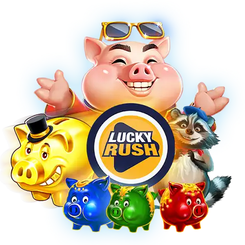 Casino Image