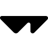Wazdan Chip Icon