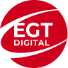 EGT Digital Ikona Zaglavlja