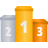 Top 10 Games Header Icon