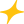 BF Games Chip Icon
