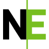 Netent Chip Icon