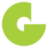 Gamomat Chip Icon