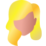 Beauties Chip Icon