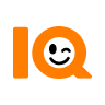 SpinIQ - Ekskluzivno Ikona Zaglavlja