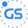 Galaxsys Chip Icon