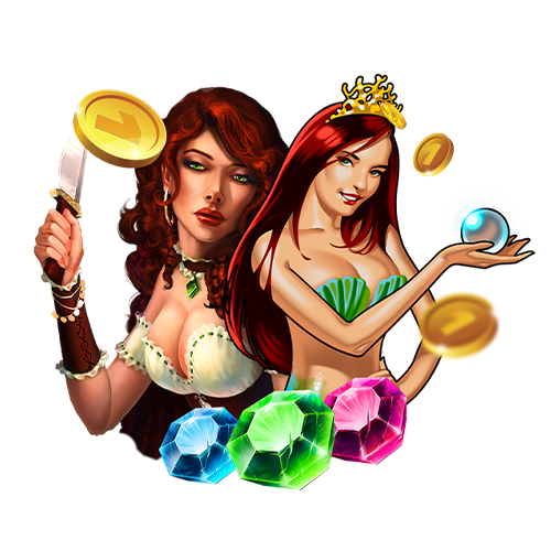 PSK Casino Review: Ein Überblick für deutsche Nutzer