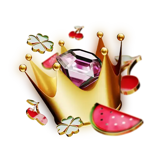 Screenshot of Gates of Olympus demo gameplay