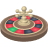 Posjetite Roulette