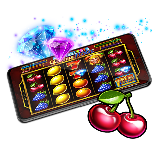 PSK Casino Secure Platform: Ein umfassendes Review für deutsche Spieler