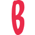 Bluberi Chip Icon