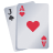 Posjetite Blackjack
