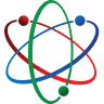 Atomic Slot Lab Chip Icon