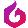 Gaming Corps Chip Icon