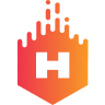Habanero Chip Icon