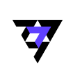 7777 Gaming - novi provider Ikona Zaglavlja