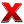 XGames novi provider Ikona Zaglavlja