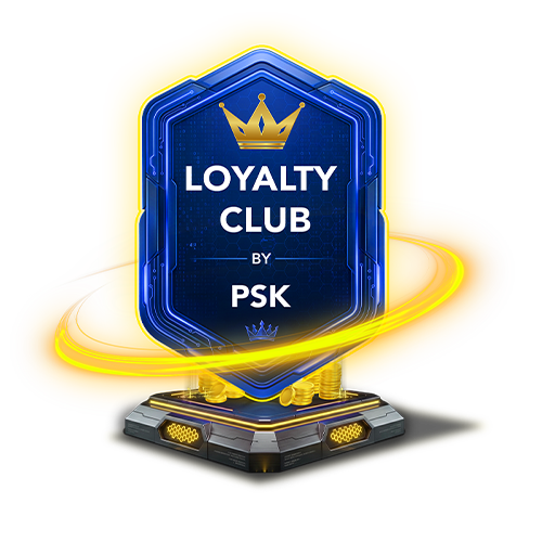 PSK Casino Login — Ein umfassender Review für Spieler aus Deutschland
