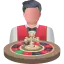 Posjetite Game Shows