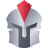 Warriors Chip Icon